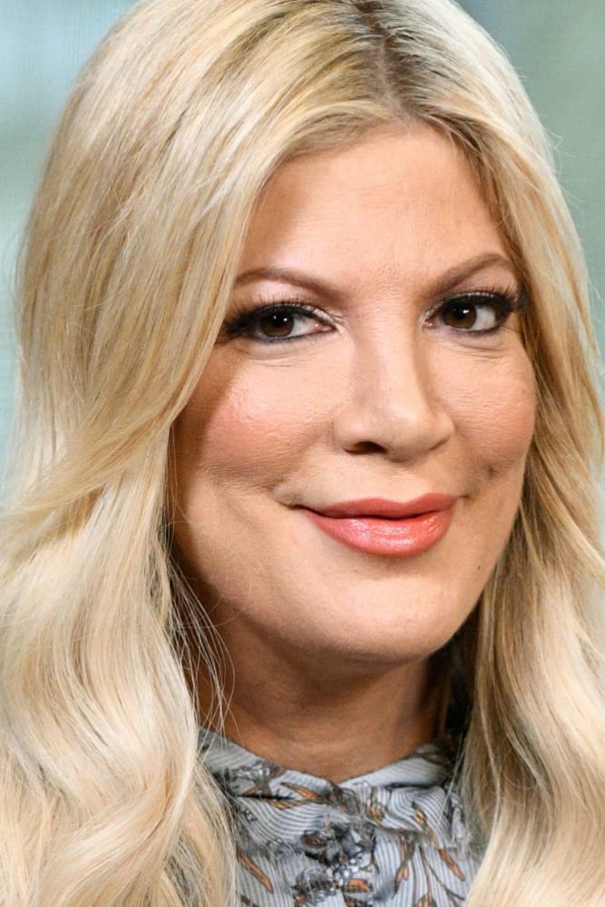 Фото Тори Спеллинг (Tori Spelling)