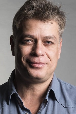 Фото Фабио Ассунсон (Fábio Assunção)