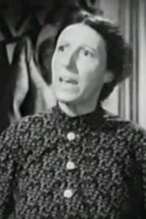 Фото Ферн Эмметт (Fern Emmett)