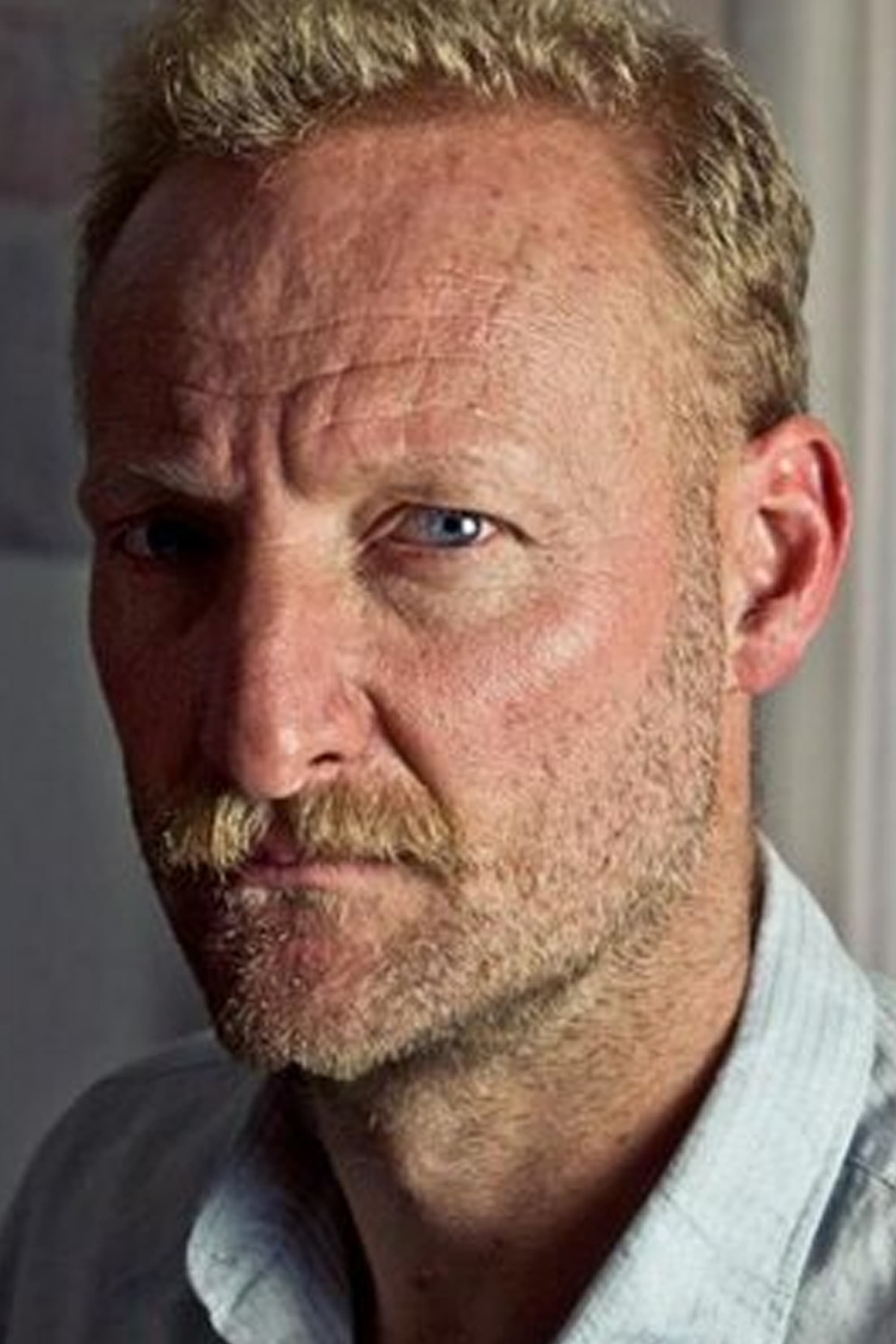 Фото Герман Баудино (Germán Baudino)