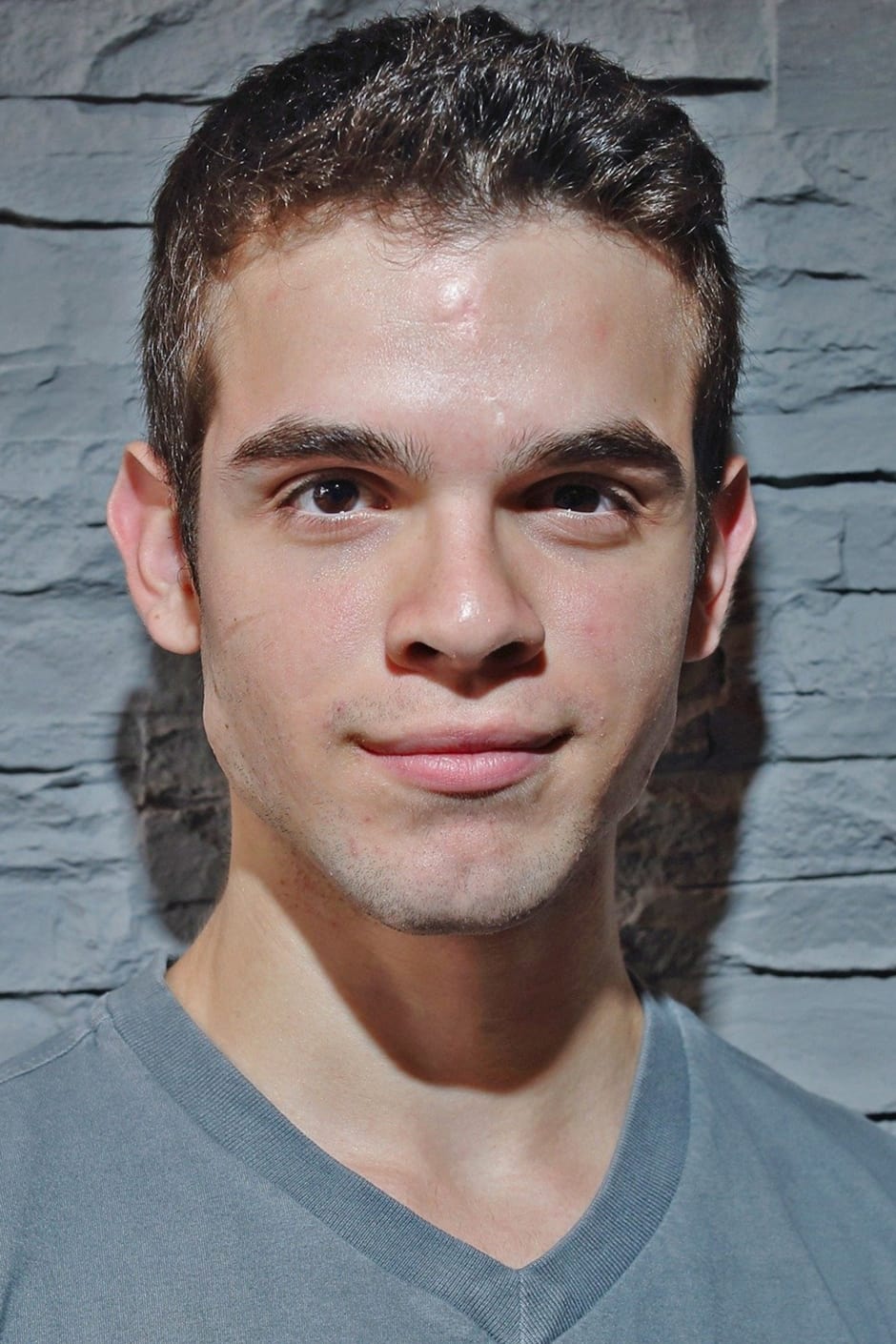 Фото  (Ghilherme Lobo)