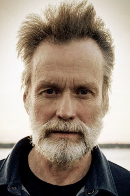 Фото Йорма Томмила (Jorma Tommila)