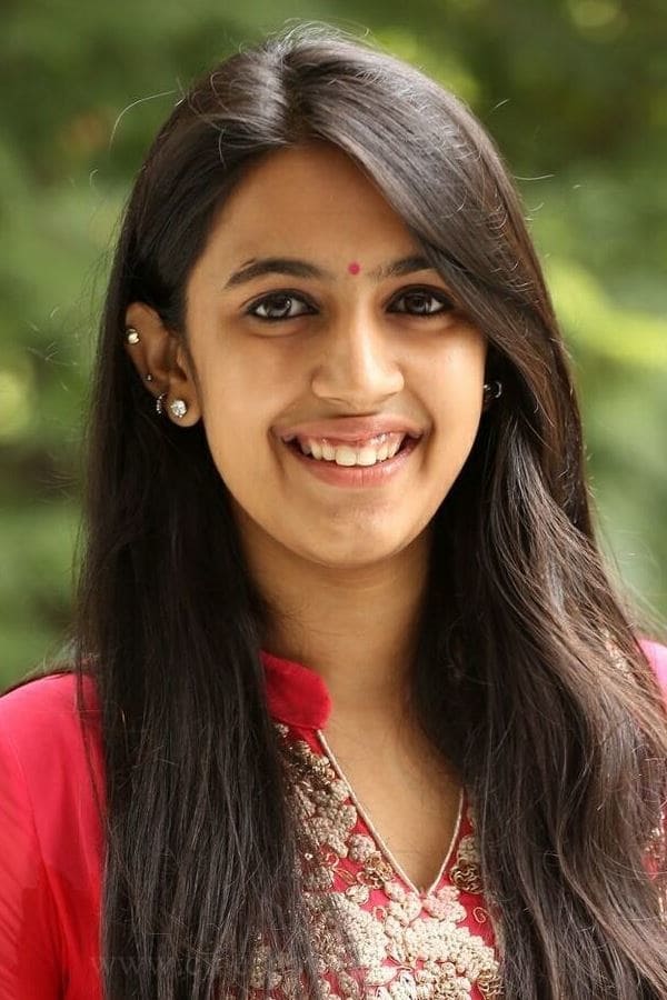 Фото Niharika Konidela