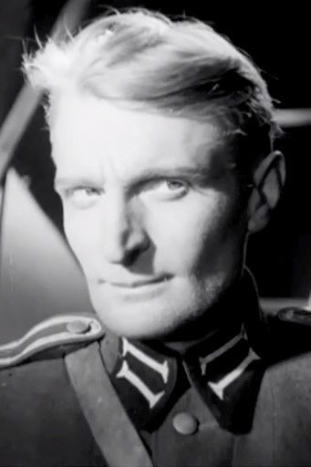 Фото Николай Горлов (Nikolay Gorlov)