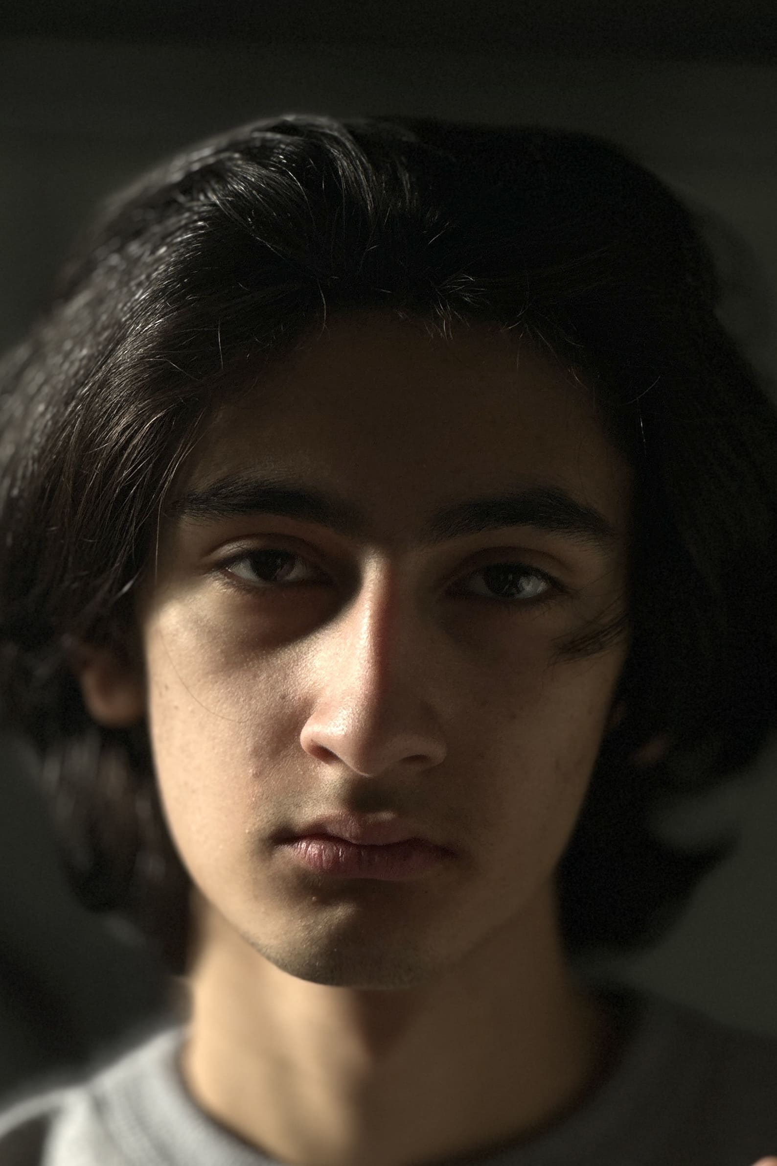 Фото Uzay Demir