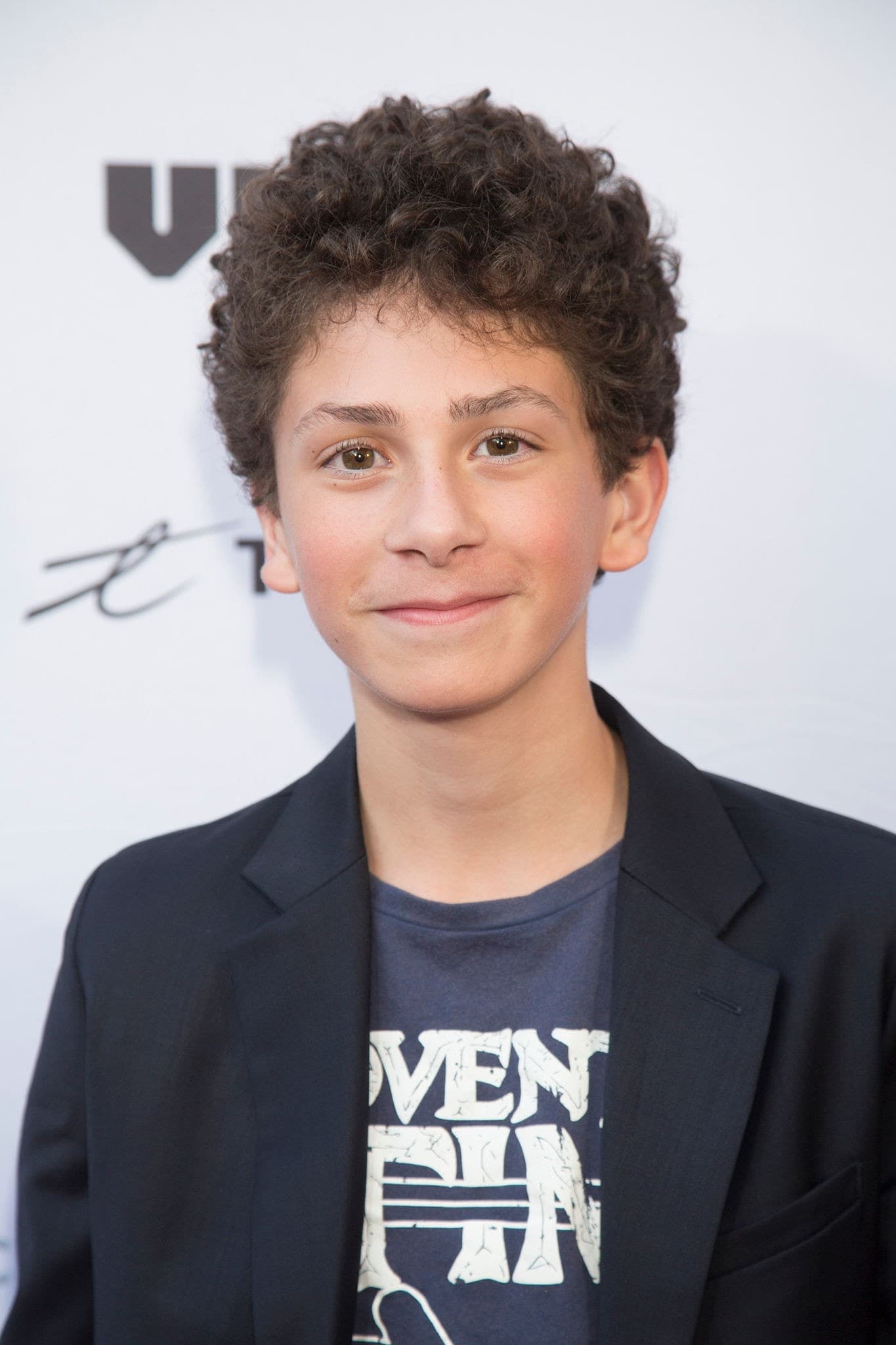 Фото Уильям Эйнскоу (William Ainscough)