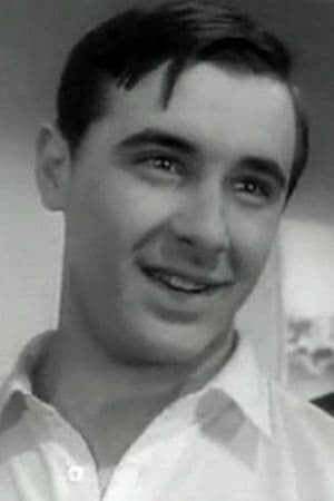 Фото Андрей Юренев (Andrey Yurenev)