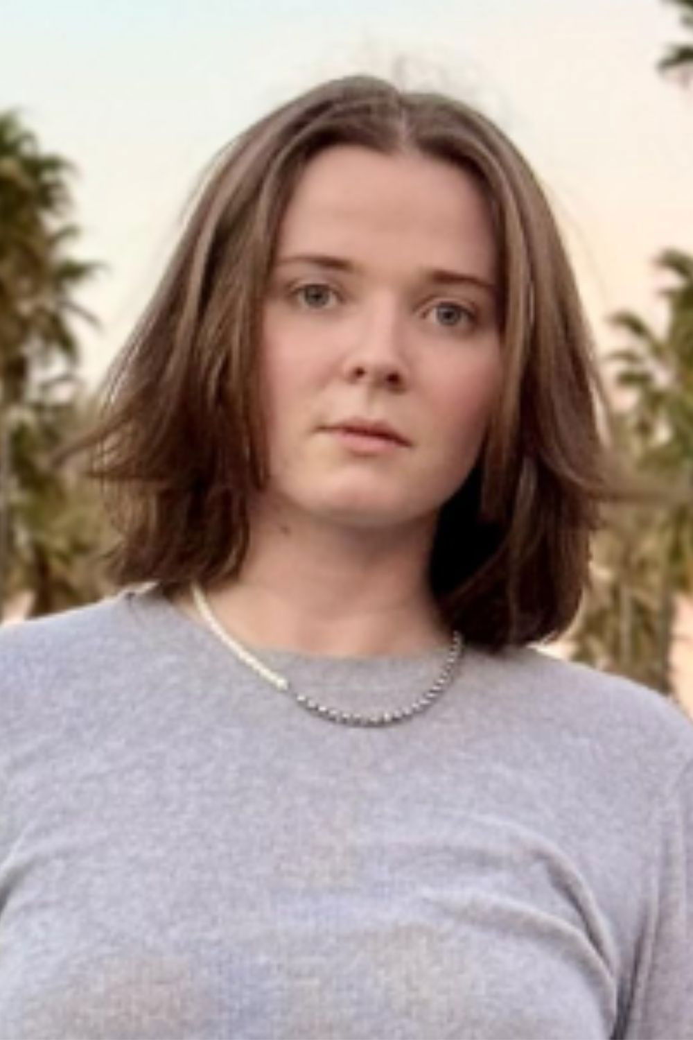 Фото  (Colleen Rush)