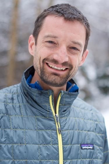 Фото  (Jared Campbell)