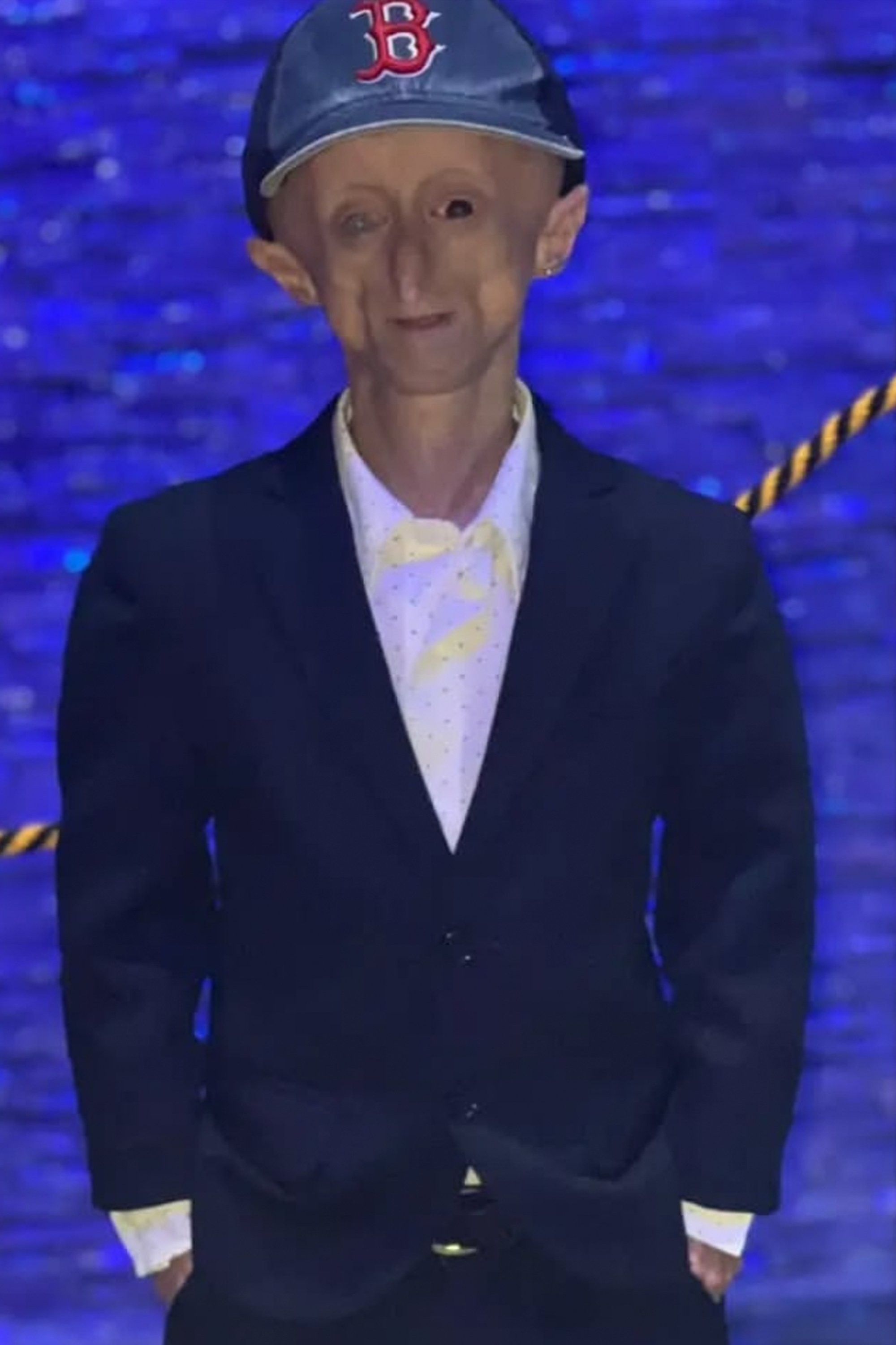 Фото  (Mateo Vaquer Ruiz de los Llanos)