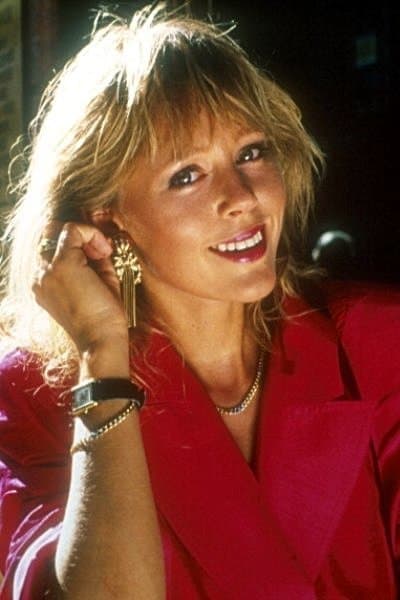 Фото Симона Браманн (Simone Brahmann)