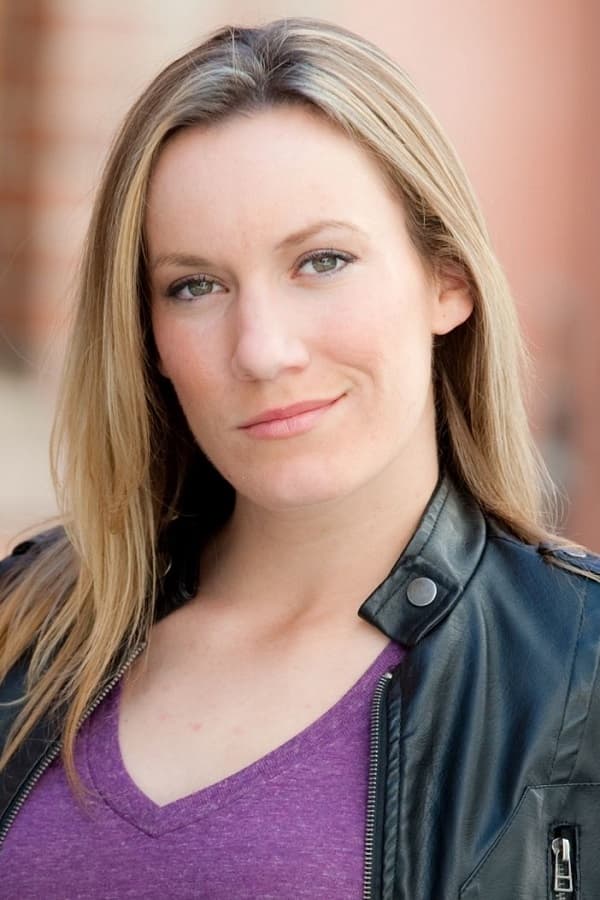 Фото Талия К. Дилингем (Talia K. Dillingham)