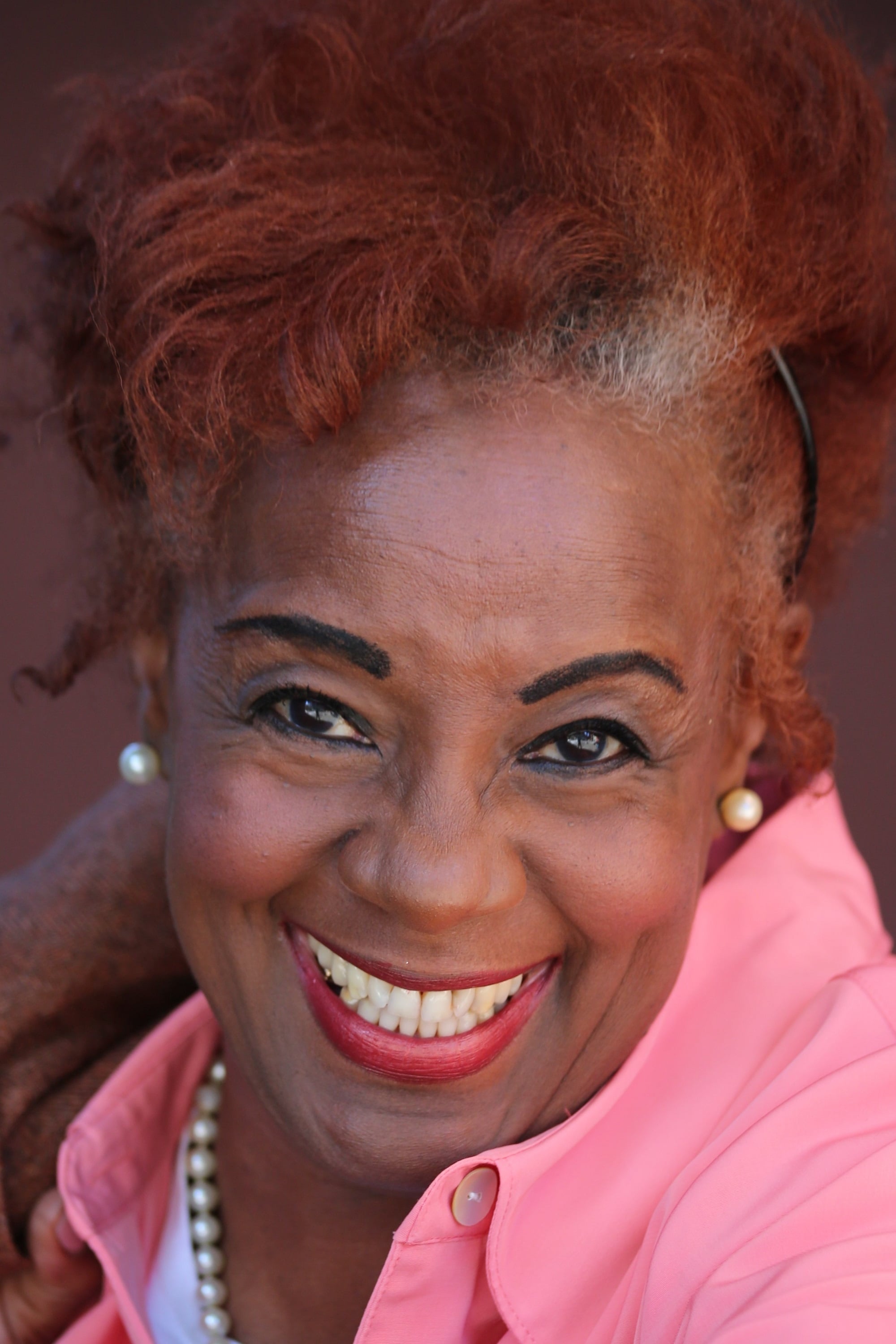 Фото  (Cecelia Antoinette)