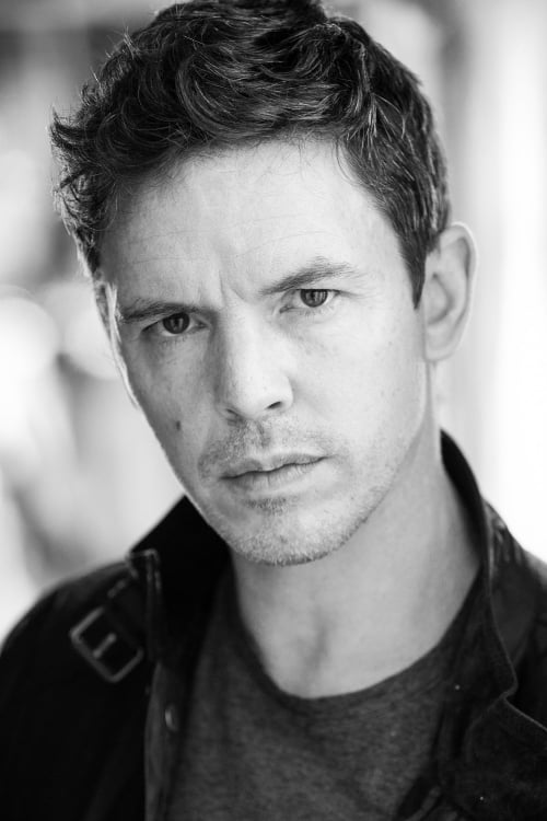 Фото Уильям Уиллогби (William Willoughby)