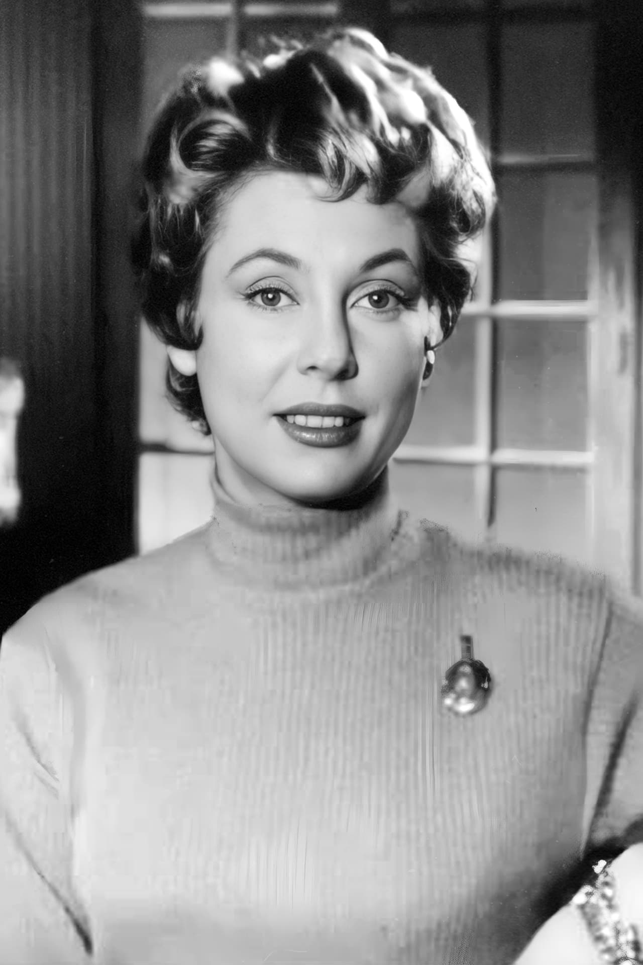 Фото  (France Roche)