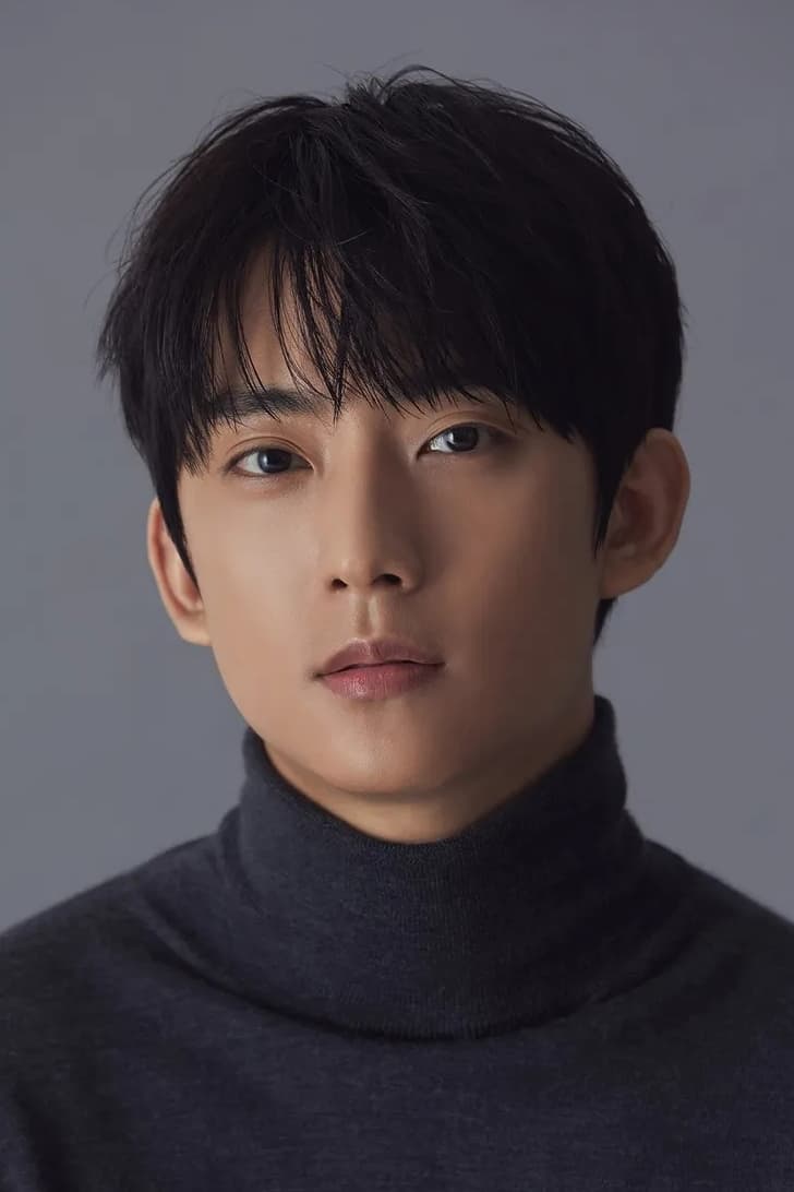 Фото  (Gongchan)