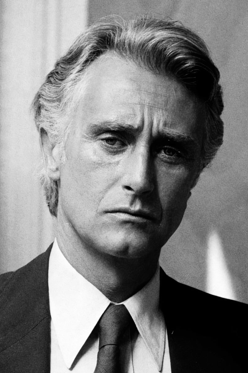 Фото Юбер Ноэль (Hubert Noël)