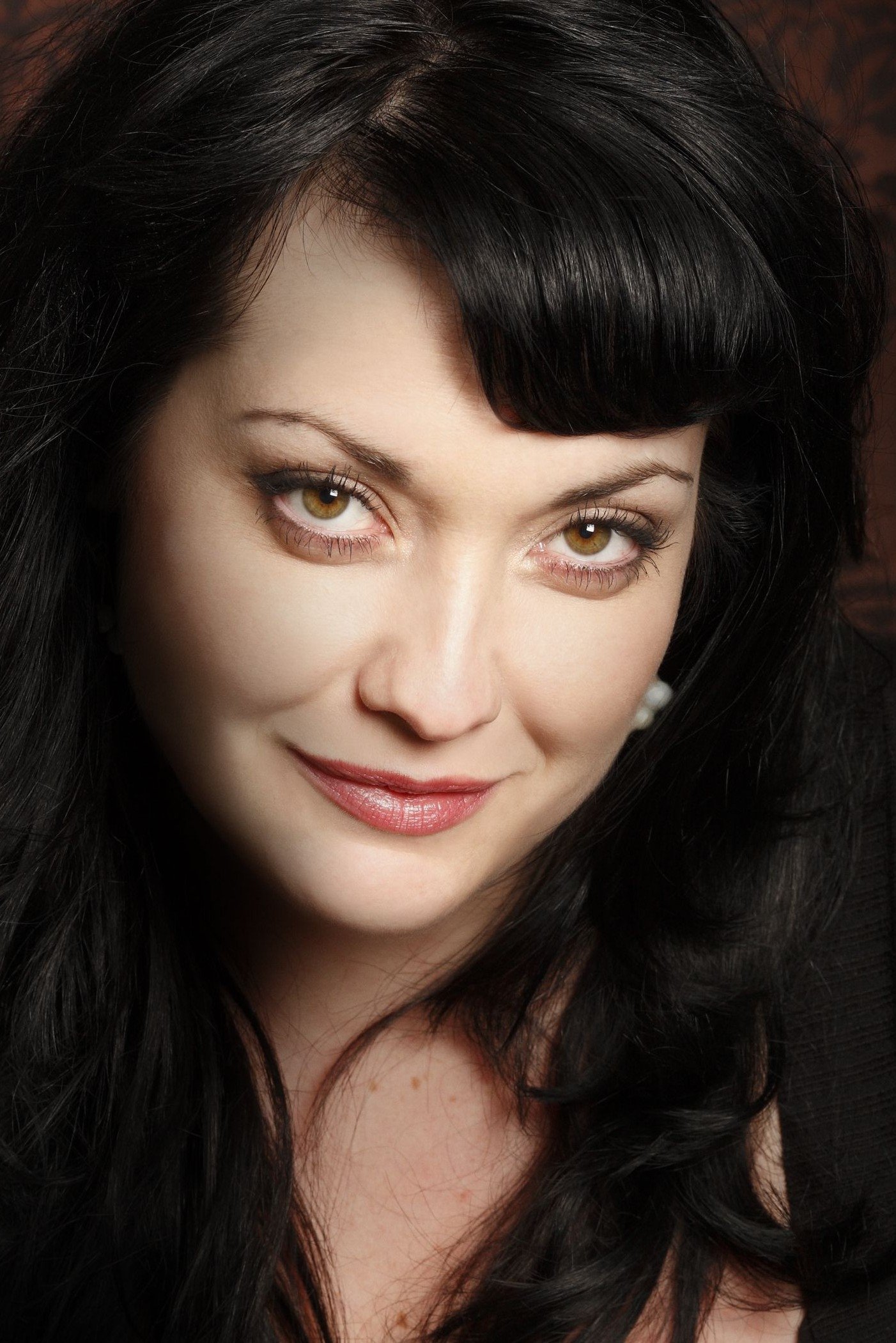 Фото  (Terra Hazelton)