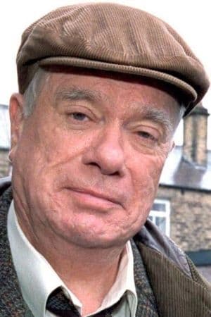 Фото Уильям Саймонс (William Simons)