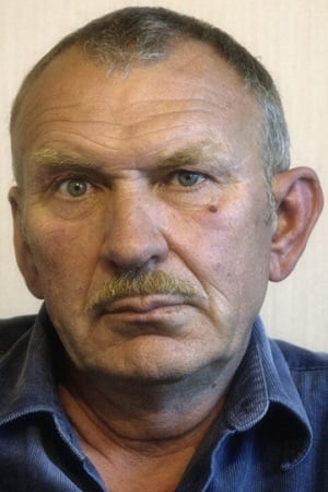 Фото Anatoliy Koshcheev (Anatoliy Koshcheev)