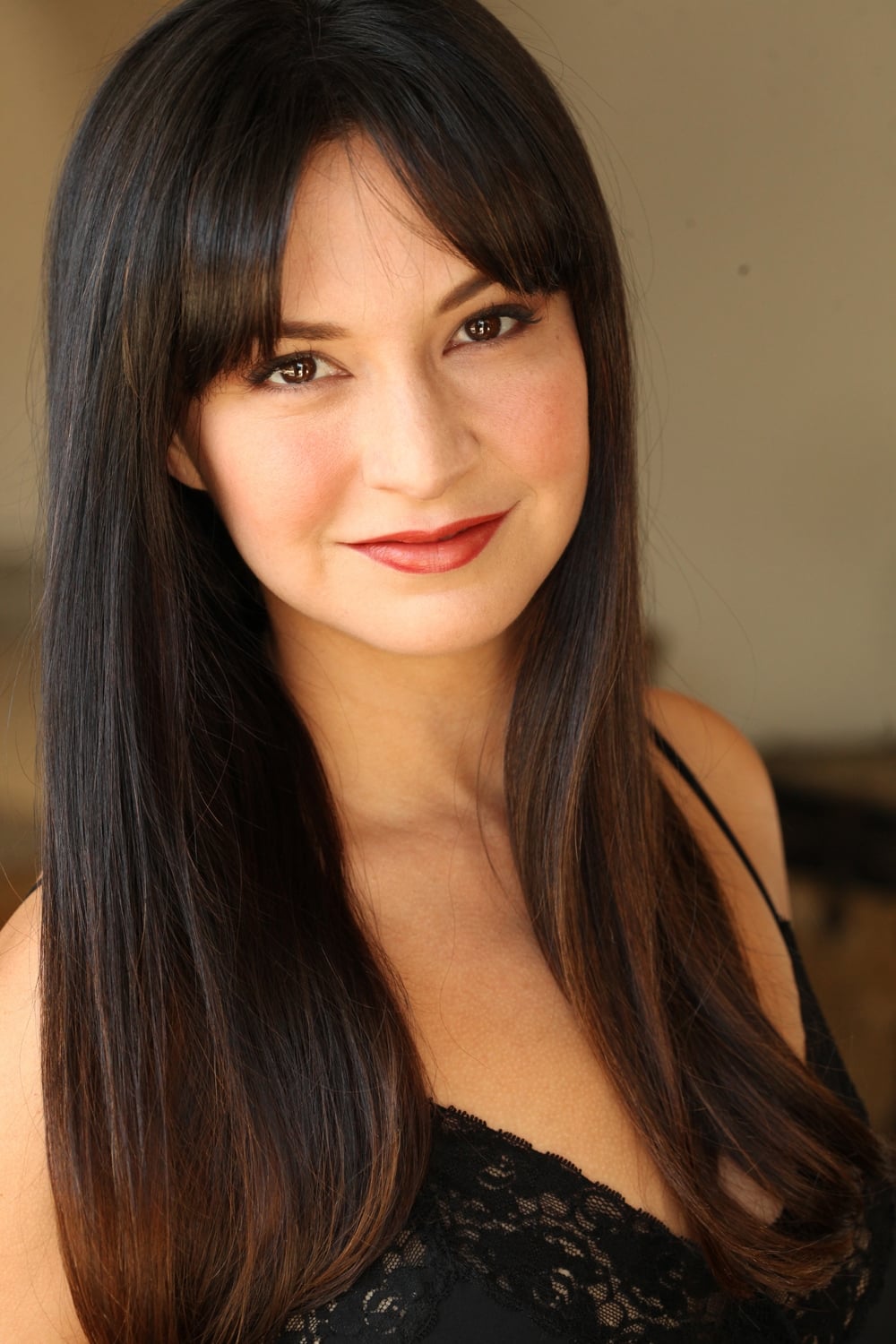 Фото Оди Ресендес (Audi Resendez)