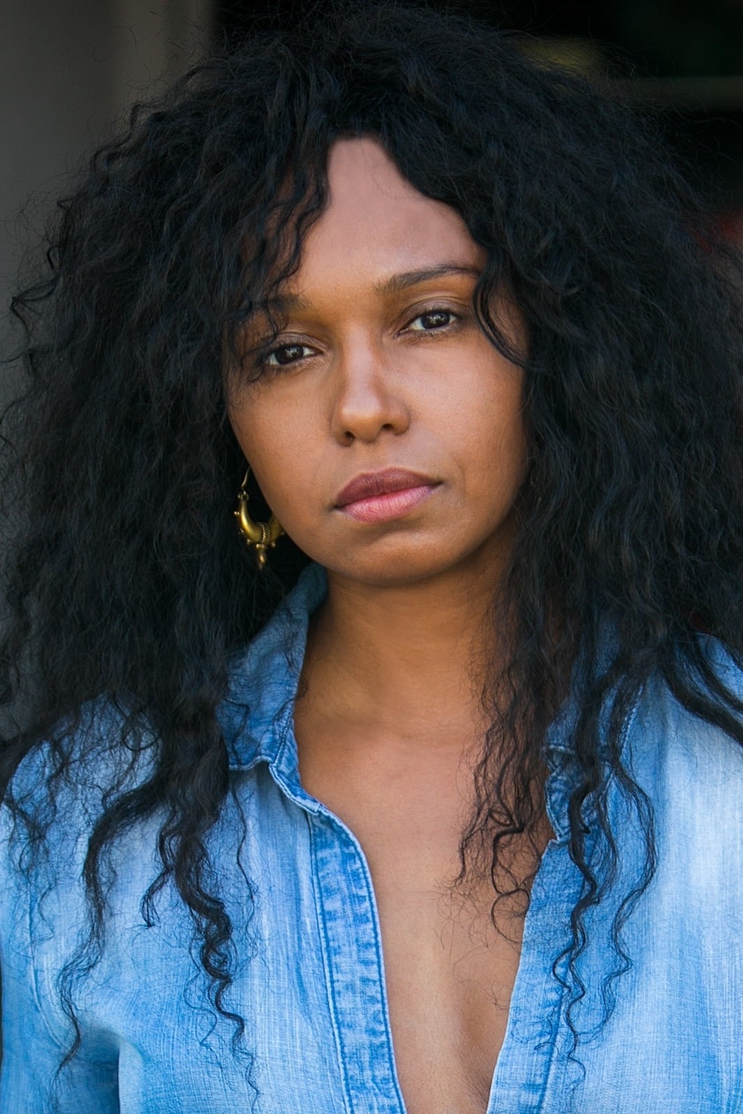 Фото Чайна Шейверс (China Shavers)