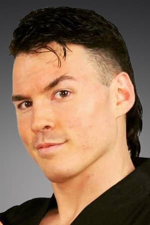 Фото Эмиль Шарль Байяржон-Лаберж (Émile Charles Baillargeon-Laberge)