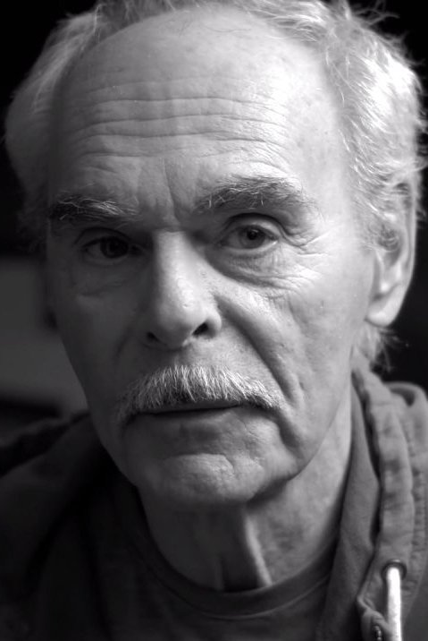 Фото  (Jean Beaudin)