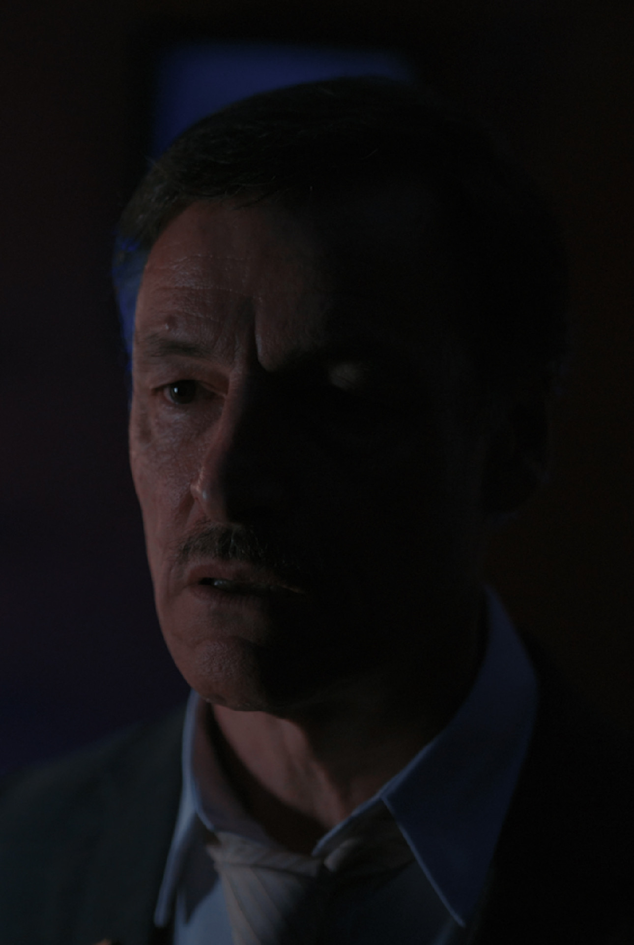 Фото Кевин Шиле (Kevin Schiele)