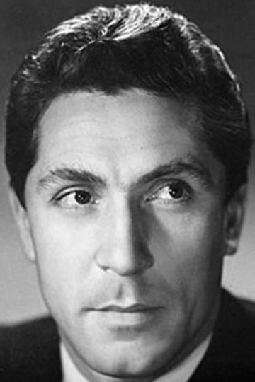 Фото Олег Мокшанцев (Oleg Mokshantsev)