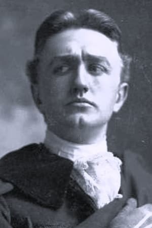 Фото Уоллес Уорсли (Wallace Worsley)