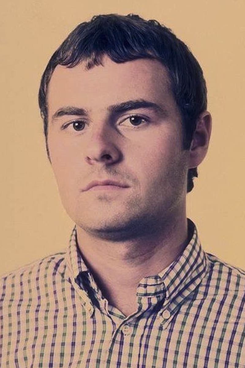 Фото  (Alan White)