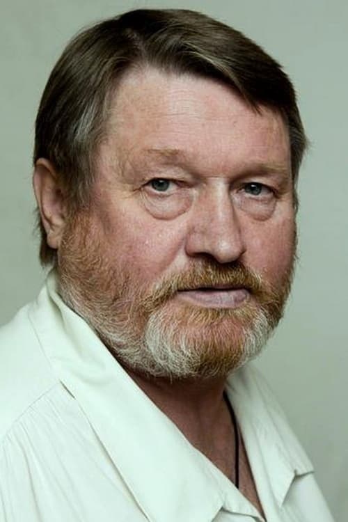 Фото Александр Завьялов (Aleksandr Zavyalov)