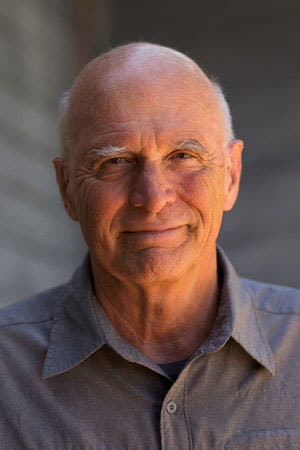 Фото Джон Элс (Jon Else)