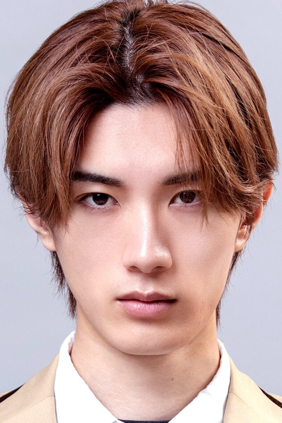 Фото  (Jyutaro Yamanaka)