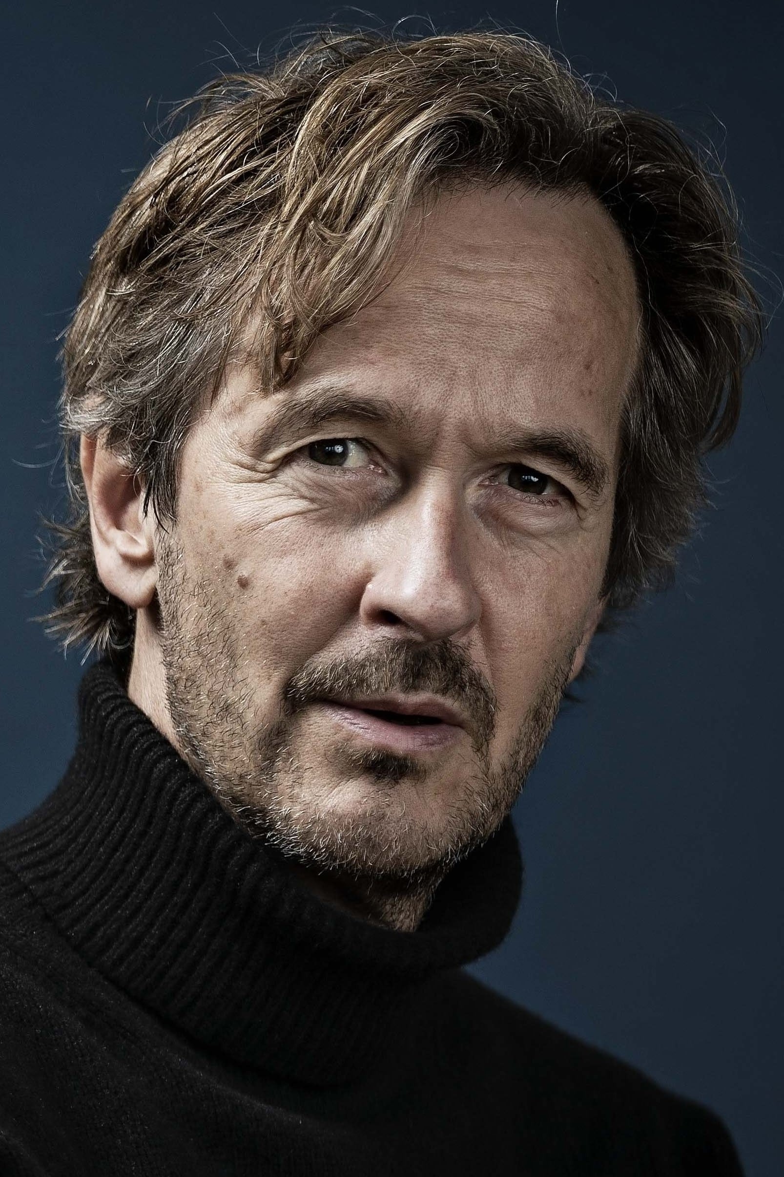 Фото Ларс Брюгманн (Lars Brygmann)