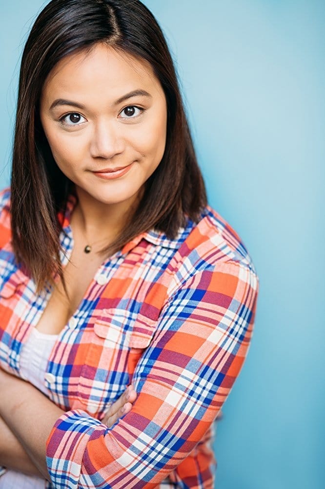 Фото Mele Ihara