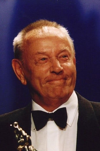 Фото Райк де Гойер (Rijk de Gooyer)