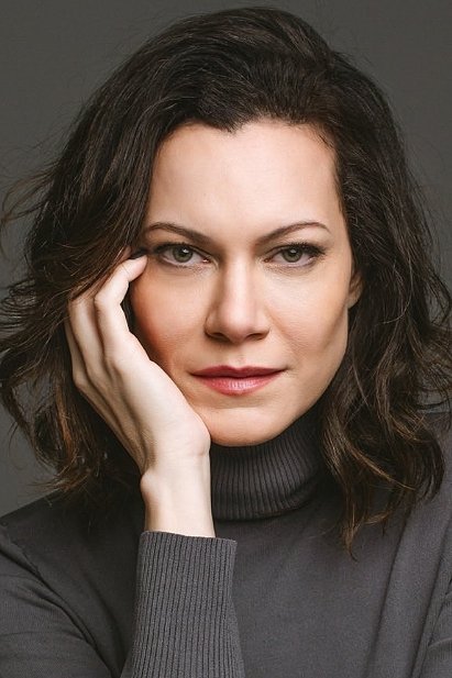 Фото Эрмила Гуэдес (Hermila Guedes)