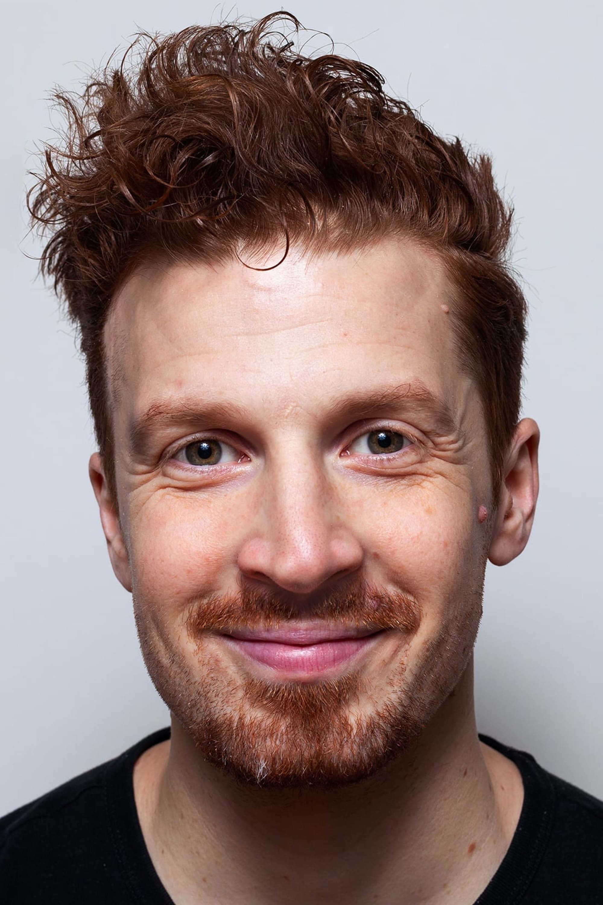 Фото Staffan Kolhammar
