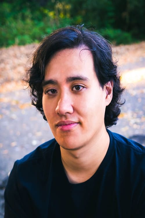 Фото Кори Сивер (Corey Seaver)