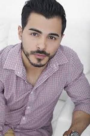 Фото Drake Malone