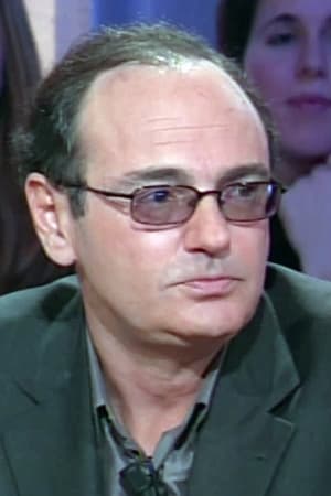 Фото Gérard Presgurvic