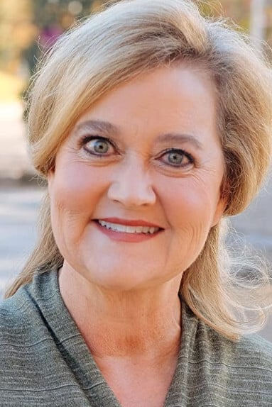 Фото Джули Энн Доан (Julie Ann Doan)