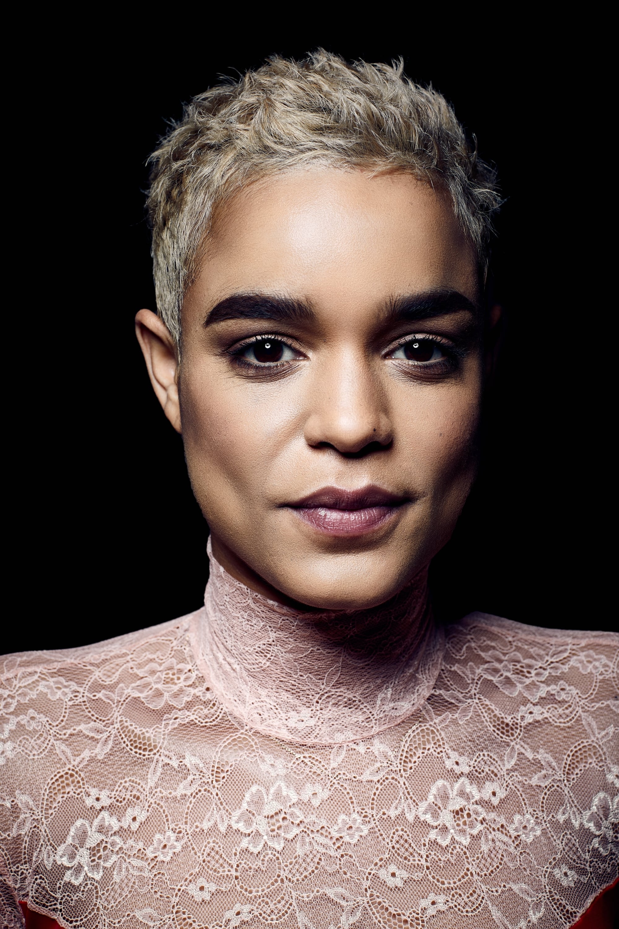 Фото Элизабет Фейт Ладлоу (Elizabeth Faith Ludlow)