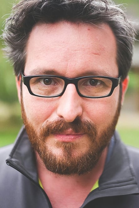 Фото Эмануэль Пырву (Emanuel Pârvu)