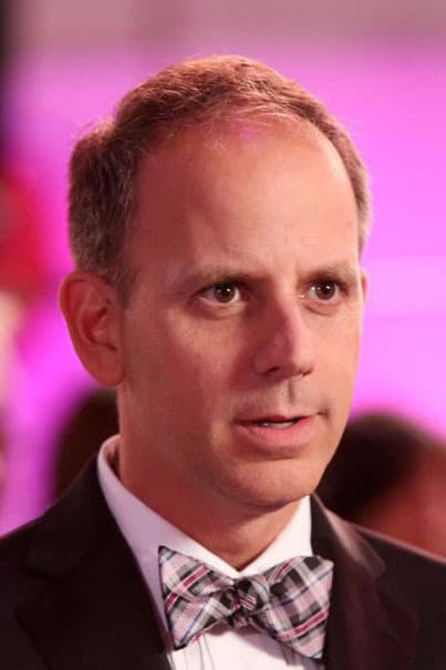 Фото Эмиль Бехешти (Emil Beheshti)