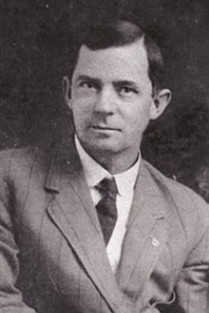 Фото Джо Китон (Joe Keaton)