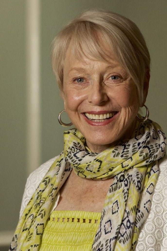 Фото Karen Grassle