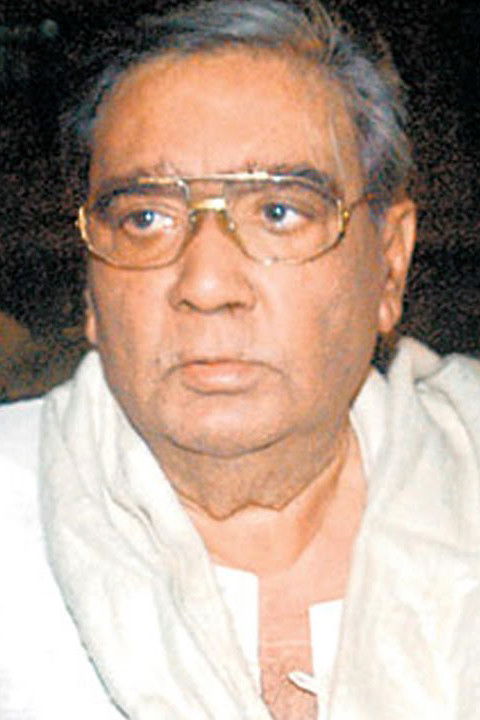 Фото  (Prakash Mehra)